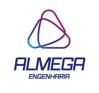 Almega Engenharia