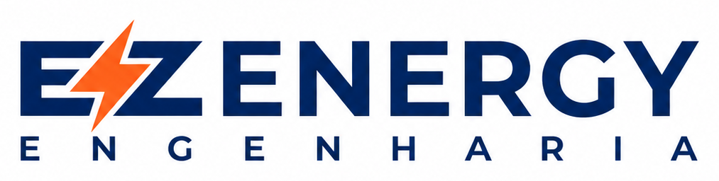 EZ Energy Engenharia