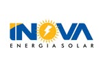 Inova Energia Solar