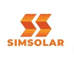 Simsolar